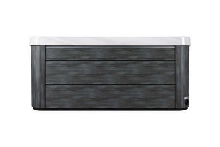 Гидромассажный спа бассейн NordicSpa Nyerd (Ньерд)