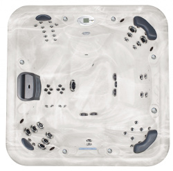 Джакузи гидромассажный Paragon - Essence 350