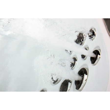 Спа Бассейн Lovia Spa ZR6007