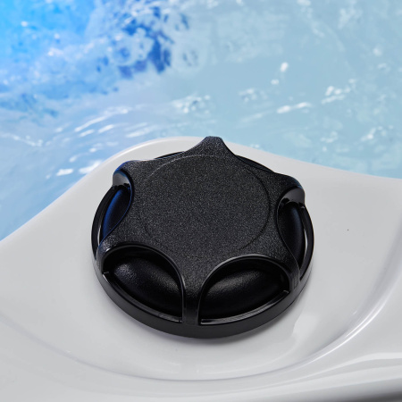 Гидромассажный спа бассейн Mexda WS-099 Гидромассажный спа бассейн Mexda WS-099