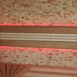 Финская сауна Mexda WS-1403