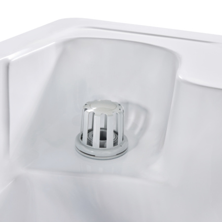 Плавательный бассейн с противотоком AquaVita 802T